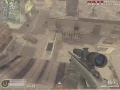 COD4 Superbounces And Wall Glitches Patch 1.7 PC