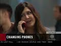 Harmony on Local # Portability in Canada