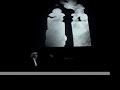 Philip Glass\ Philip Glass\