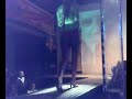 concurso miss tanga fashion colombia, las mejores modelos colombianas en pasarela