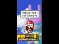 Hate that i love you By Rihana ft NeYo Hate that i love you By Rihana ft NeYo