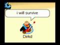 Three Days Grace - Time of Dying - CPMVG
