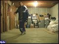 SyLo - Late Night Special - Glide Dance