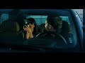 Robert Doornbos (Dutch Commercial) Robert Doornbos (Dutch Commercial)