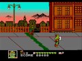 nes center gamecheck www.nescenter.de