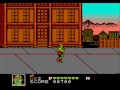nes center gamecheck www.nescenter.de