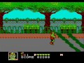 nes center gamecheck www.nescenter.de