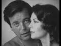 Natalie Wood- A Life