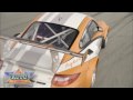 911 GT3 R Hybrid Porsche Debut in Geneva