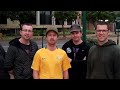 Aussies in Durban - free flv video @ vwatch.tv