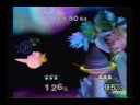 5-1 Alpha Gundam (JI) vs Jx31 (MH)