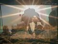 Mahe Ramzan ki alvida he, Naat by Syed Zubair Ali