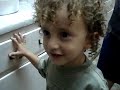 Matii