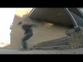 fs big heel 4 stair stick