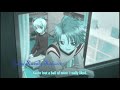 HHP Yaoi Juliet MEP【my part】