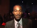 Jubilation in Harlem Following Obama Victory