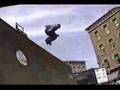 My Daily Routine 03 Ultimate Inline Challenge