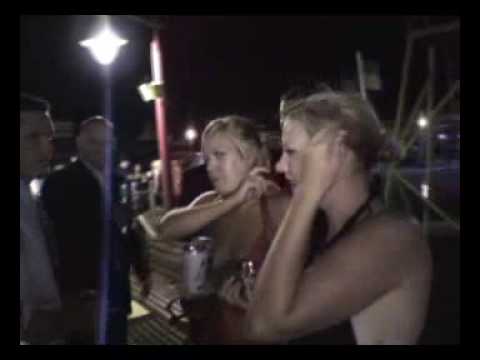Desperate & Dateless Part 1 of 3 at ...