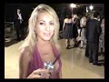 desperate   dateless part 1 of 3 at the gold coast 