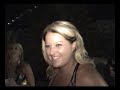 desperate   dateless part 1 of 3 at the gold coast 