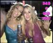 Desperate & Dateless Part 1 of 3 at the Gold Coast.