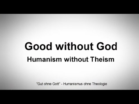 how to know account number bdo