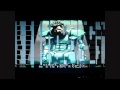 SPEEDBALL 2 BRUTAL DELUXE SEGA MEGA DRIVE GAMEPLAY VIDE