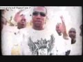 Dj GUii - Mas Miaz Remix Ft MIMS, J.R Reid, Baby Cham & Unk