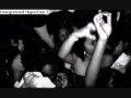 Dj GUii - Mas Miaz Remix Ft MIMS, J.R Reid, Baby Cham & Unk Dj GUii - Mas Miaz Remix Ft MIMS, J.R Reid, Baby Cham & Unk