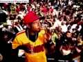 Dj GUii - Mas Miaz Remix Ft MIMS, J.R Reid, Baby Cham & Unk