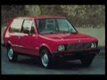 Yugo!