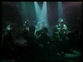 LuA live in ??mars title - ?