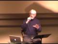 God - The Movie part 11 God - The Movie part 11
