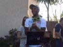 Mark The Cobrasnake/Cory Yard Sale w/ special guest Uffie