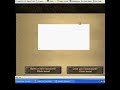 backwash-16-0wnage-last-chance.html