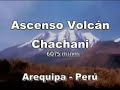 gustavo cerati soda stereo cuando pase el temblor
