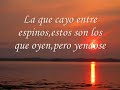 Alabanza BiblicaIglesia de Cristo