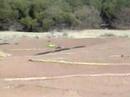 Nitro RC Practice MBX5R - Stadium Trucks Nitro RC Practice MBX5R - Stadium Trucks