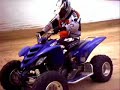 keystone lake atv park oklahoma keystone lake atv park oklahoma