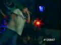 Jimmy 2 Times - Overrated