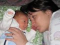 videos de Festa della mamma Foggia 