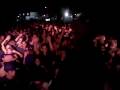 DIO - Venlo FreeFunk Festival - Habbekrats stage - STUK!