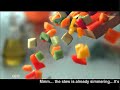 basic eng 30.wmv