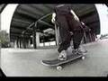 he skates trouble