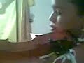 violin a oshun...cumpleaños 2