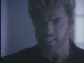 One More Try/ George Michael