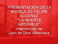 foto del video