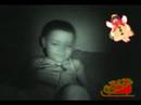 los ninos1 ethan 2