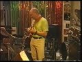 Moonflower-Santana