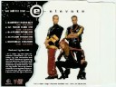 Elevate - We Will Be One (1994) Elevate - We Will Be One (1994)